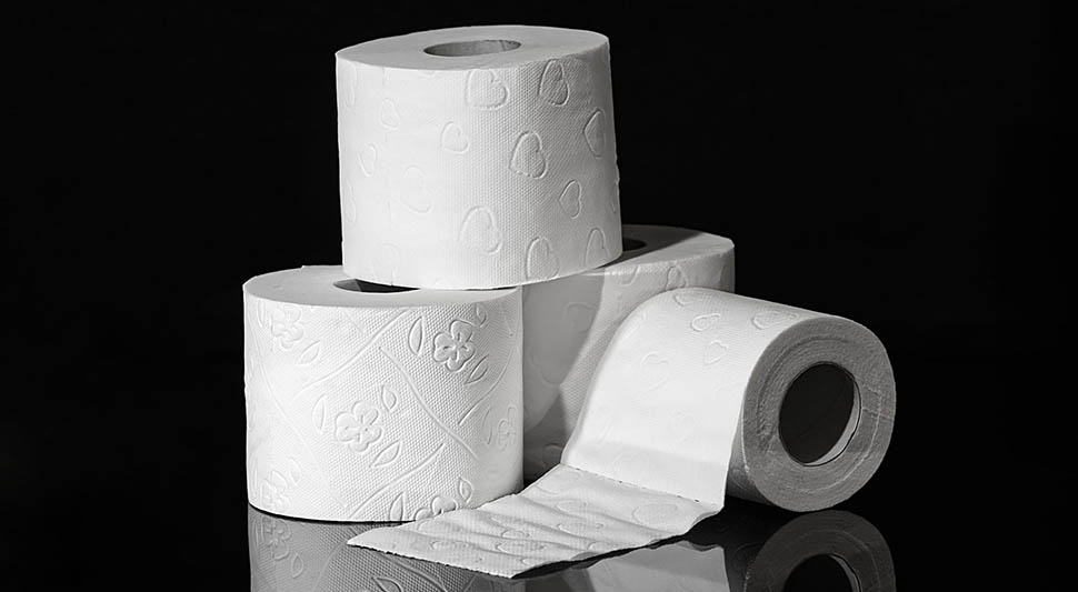 toalet papir.jpg